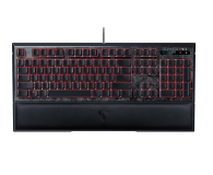 Razer Ornata Chroma Destiny 2 Edition - 381278 - zdjęcie 1